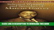 Read Now Selected Writings and Speeches of Marcus Garvey (Dover Thrift Editions) Download Online