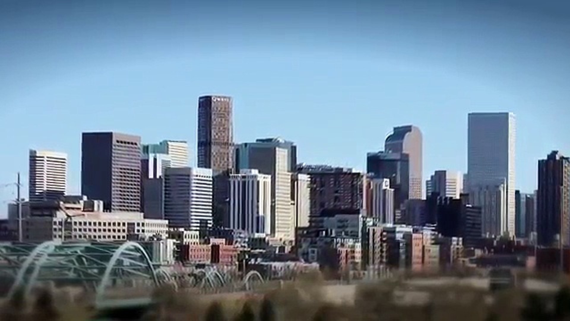 i'm not ashamed movie trailer