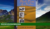 Best Buy Deals  Black Tents of Arabia (My Life Among the Bedouins) (Hungry Mind Find Series) (A