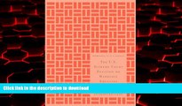 Read book  The U.S. Supreme Court Decision on Marriage Equality, Gift Edition: As Delivered by