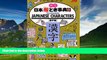 Best Buy Deals  Illustrated Japanese Characters (No. 13) (English and Japanese Edition)  Full