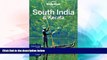 Ebook Best Deals  Lonely Planet South India   Kerala (Travel Guide)  Most Wanted