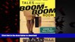 liberty book  Tales from the Boom-Boom Room: Women vs. Wall Street online for ipad