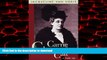 Best book  Carrie Chapman Catt: A Public Life online