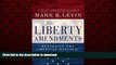 liberty book  The Liberty Amendments online