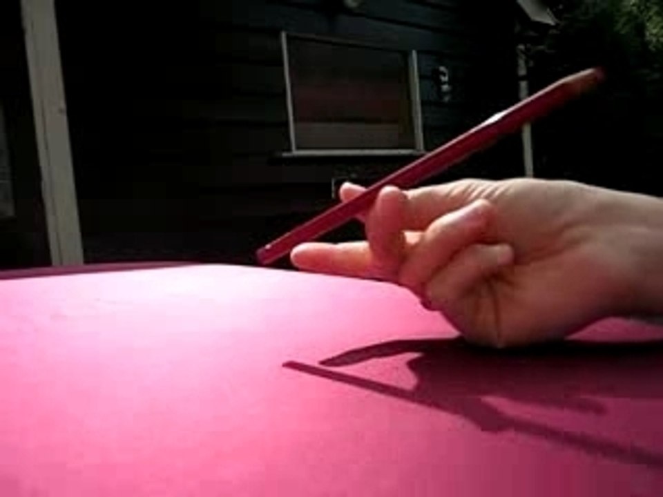 MVI_1618