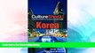 Ebook Best Deals  Culture Shock! Korea: A Survival Guide to Customs and Etiquette  Buy Now