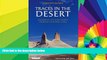 Ebook Best Deals  Traces in the Desert  Most Wanted