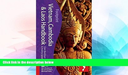 Download Video: Ebook deals  Vietnam, Cambodia   Laos Handbook, 3rd: Travel guide to Vietnam, Cambodia   Laos