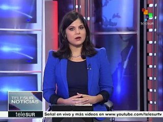 Feria "La memoria de una patria" exalta artesanía y cultura de Siria