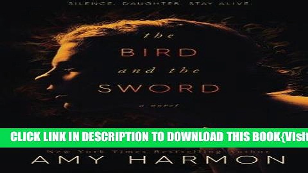 [PDF] The Bird and the Sword Full Online