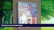 Best Buy Deals  City of Djinns: A Year in Delhi  Full Ebooks Best Seller