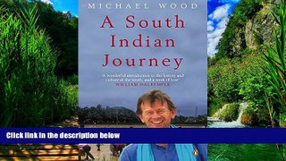 Best Buy Deals  South Indian Journey  Full Ebooks Most Wanted