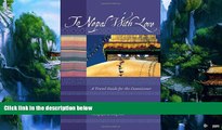 Best Buy Deals  To Nepal With Love: A Travel Guide for the Connoisseur (To Asia with Love)  Full