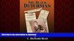 liberty book  The Black Dutchman: Book One