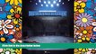 Ebook Best Deals  Turkish Baths: A Light onto a Tradition and Culture  Most Wanted