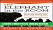 [PDF] Elephant in the Room: How Relationships Make or Break the Success of Leaders and
