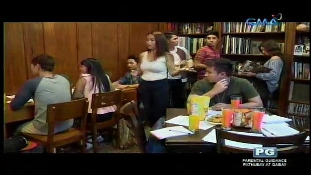 trops November 11 , 2016 Part 3 / Dailynewsportal.net