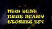 True Scary Stories 2017,True Clown Horror Stories,Creepy Allegedly TRUE Hide & Seek Horror Stories #1