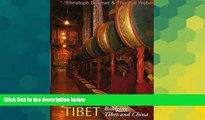 Ebook deals  Eastern Tibet: Bridging Tibet and China  Buy Now