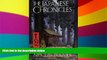 Ebook Best Deals  The Japanese Chronicles  Most Wanted