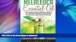 GET PDF  Melaleuca Essential Oil: The Complete Guide To Melaleuca Essential Oil - How to Use