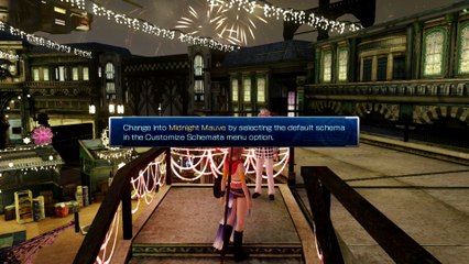 FINAL FANTASY LIGHTNING RETURNS [HD] PART 28 - LUXERION [GRAVEYARD] DIFFICULT