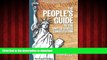 Read books  The People s Guide to the United States Constitution, Revised Edition online