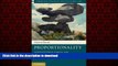 Best book  Proportionality: Constitutional Rights and their Limitations (Cambridge Studies in