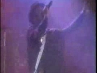 Bobby Brown - My Prerogative