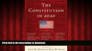 Best books  The Constitution in 2020 online for ipad