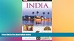 Ebook Best Deals  India (DK Eyewitness Travel Guide)  Buy Now