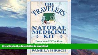 READ  The Traveler s Natural Medicine Kit: Easy and Effective Remedies for Staying Healthy on the