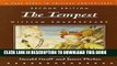 Read Now The Tempest: A Case Study in Critical Controversy (Case Studies in Critical Controversy)
