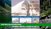 Best Deals Ebook  Tibet s Sacred Mountain: The Extraordinary Pilgrimage to Mount Kailas  Best