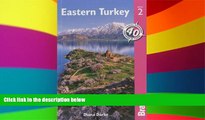 Ebook deals  Eastern Turkey (Bradt Travel Guide Eastern Turkey)  Full Ebook