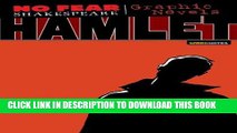 Read Now Hamlet (No Fear Shakespeare Graphic Novels) PDF Book