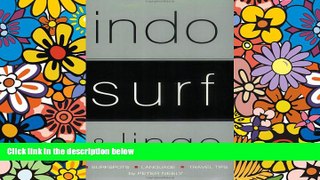 Ebook Best Deals  Indo Surf and Lingo  Buy Now