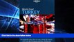 Ebook Best Deals  Lonely Planet World Food Turkey  Most Wanted