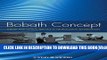 [PDF] Bobath Concept: Theory and Clinical Practice in Neurological Rehabilitation Popular Collection