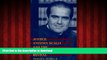 Read book  Justice Antonin Scalia and the Conservative Revival