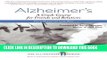 [PDF] Alzheimer s: A Crash Course for Friends and Relatives (All-Weather Friend) Popular Online