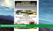 READ  Soap Making For Beginners   Top Essential Oils Recipes  GET PDF