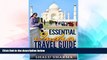 Ebook deals  Essential India Travel Guide: Travel Tips And Practical Information  Most Wanted