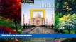 Best Buy Deals  National Geographic Traveler: India, 4th Edition  Best Seller Books Best Seller