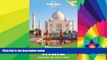 Ebook deals  Lonely Planet Discover India (Travel Guide)  Most Wanted