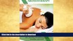 READ  Aromatherapy: How to use aromatherapy and essential oils, including aromatherapy cures,