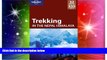 Ebook Best Deals  Lonely Planet Trekking in the Nepal Himalaya (Travel Guide)  Full Ebook
