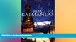 Must Have  Road to Katmandu (Tauris Parke Paperbacks)  Most Wanted