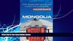 Best Buy Deals  Mongolia - Culture Smart!: The Essential Guide to Customs   Culture  Full Ebooks
